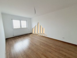 casa-tip-duplex-cu-mobila-de-bucatarie-dealul-furcilor-7