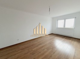 casa-tip-duplex-cu-mobila-de-bucatarie-dealul-furcilor-6
