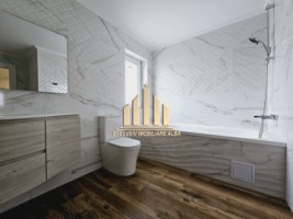 casa-tip-duplex-cu-mobila-de-bucatarie-dealul-furcilor-8