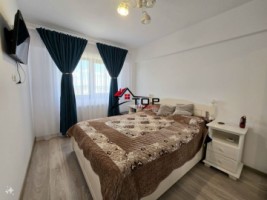 apartament-2-camere-decomandat-bloc-nou-intabulat-platou-galata-1