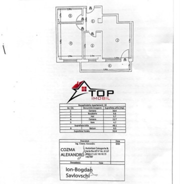 apartament-2-camere-decomandat-bloc-nou-intabulat-platou-galata-3