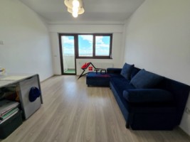 apartament-2-camere-decomandat-bloc-nou-intabulat-platou-galata-4