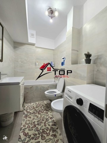 apartament-2-camere-decomandat-bloc-nou-intabulat-platou-galata-6