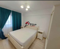 apartament-2-camere-decomandat-bloc-nou-intabulat-platou-galata-7