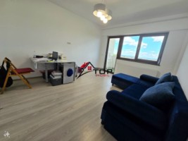 apartament-2-camere-decomandat-bloc-nou-intabulat-platou-galata-9