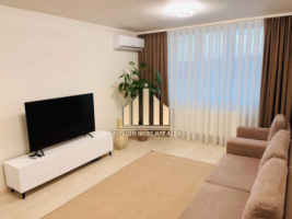 apartament-cu-3-camere-decomandate-etaj-1-centru