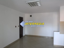 spatiu-comercial-finisat-de-inchiriat-in-alba-iulia-zona-cetate-38-mp