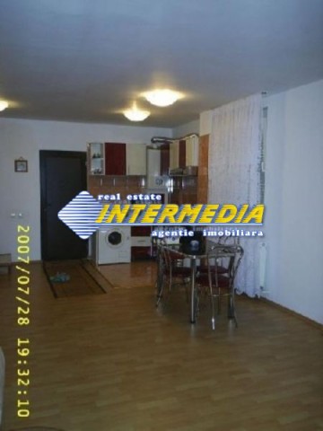 apartament-3-camere-de-inchiriat-alba-iulia-cetate-bloc-nou