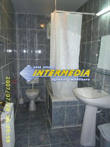 apartament-3-camere-de-inchiriat-alba-iulia-cetate-bloc-nou-1