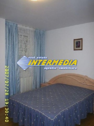 apartament-3-camere-de-inchiriat-alba-iulia-cetate-bloc-nou-3