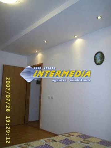 apartament-3-camere-de-inchiriat-alba-iulia-cetate-bloc-nou-4