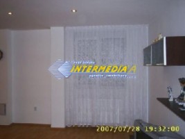 apartament-3-camere-de-inchiriat-alba-iulia-cetate-bloc-nou-5