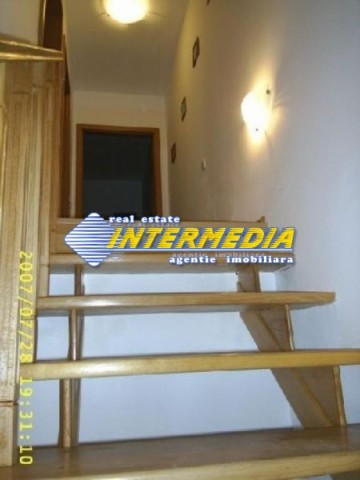 apartament-3-camere-de-inchiriat-alba-iulia-cetate-bloc-nou-6