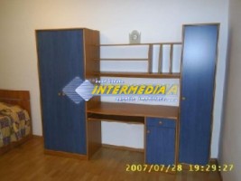 apartament-3-camere-de-inchiriat-alba-iulia-cetate-bloc-nou-7