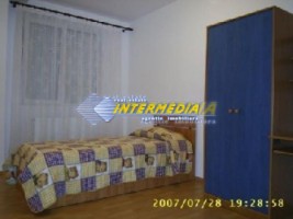 apartament-3-camere-de-inchiriat-alba-iulia-cetate-bloc-nou-8