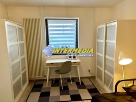 casa-duplex-de-inchiriat-pe-un-nivel-mobilata-si-utilata-complet-10