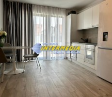 casa-duplex-de-inchiriat-pe-un-nivel-mobilata-si-utilata-complet-in-alba-iulia-3