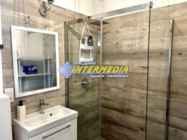 casa-duplex-de-inchiriat-pe-un-nivel-mobilata-si-utilata-complet-in-alba-iulia-2