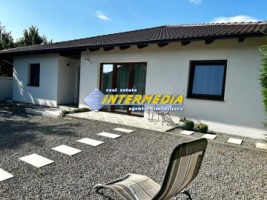 casa-duplex-de-inchiriat-pe-un-nivel-mobilata-si-utilata-complet-in-alba-iulia-14