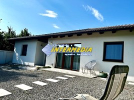 casa-duplex-de-inchiriat-pe-un-nivel-mobilata-si-utilata-complet-in-alba-iulia-15