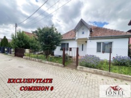 vanzare-casa-in-alba-iulia-cetate-schit