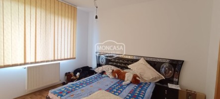 de-vanzare-vila-pe-zona-spalatoria-chelarasu-teren-704-mp-22