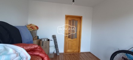 de-vanzare-vila-pe-zona-spalatoria-chelarasu-teren-704-mp-21