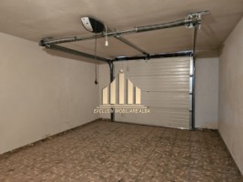 apartament-cu-4-camere-de-vanzare-lipoveni-12