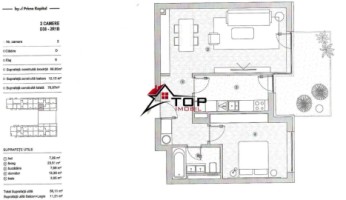 apartament-2-camere-decomandat-silk-district-parcare-inclusa