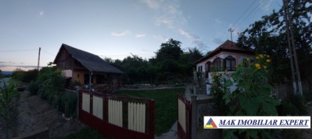 vizionari-dupa-15-martie-2025-casa-cu-4-camere-si-teren-de-1000-mp-de-vanzare-mihaesti-arges-6