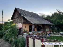 vizionari-dupa-15-martie-2025-casa-cu-4-camere-si-teren-de-1000-mp-de-vanzare-mihaesti-arges-3
