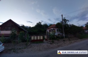 vizionari-dupa-15-martie-2025-casa-cu-4-camere-si-teren-de-1000-mp-de-vanzare-mihaesti-arges-7