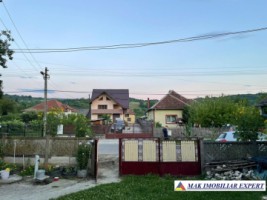 vizionari-dupa-15-martie-2025-casa-cu-4-camere-si-teren-de-1000-mp-de-vanzare-mihaesti-arges-8