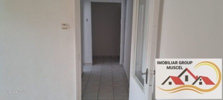 agentie-imobiliara-vinde-apartament-2-camere-pret-26000-euro-neg