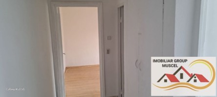 agentie-imobiliara-vinde-apartament-2-camere-pret-26000-euro-neg-2