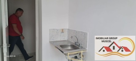 agentie-imobiliara-vinde-apartament-2-camere-pret-26000-euro-neg-4