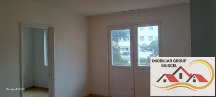 agentie-imobiliara-vinde-apartament-2-camere-pret-26000-euro-neg-8