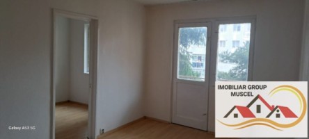 agentie-imobiliara-vinde-apartament-2-camere-pret-26000-euro-neg-9