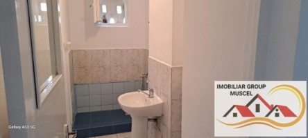 agentie-imobiliara-vinde-apartament-2-camere-pret-26000-euro-neg-10