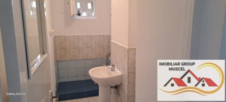 agentie-imobiliara-vinde-apartament-2-camere-pret-26000-euro-neg-11