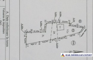 teren-de-1108-mp-cu-casa-batraneasca-intravilan-de-vanzare-in-bradulet-arges-ideal-pentru-renovare-sau-proiect-rezidential-2