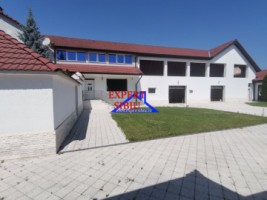 vand-casa-cu-piscina-de-100-mpcurte-si-gradina-de-3200-mpsatbradu-4