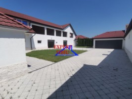 vand-casa-cu-piscina-de-100-mpcurte-si-gradina-de-3200-mpsatbradu-2