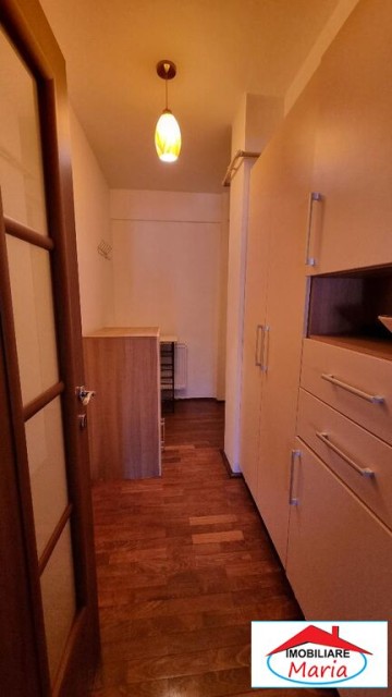 apartament-nou-2-3-camere-semicentral-pe-2-nivele-cu-parcare-si-lift-id-22742-10