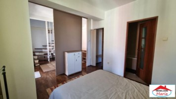 apartament-nou-2-3-camere-semicentral-pe-2-nivele-cu-parcare-si-lift-id-22742-13