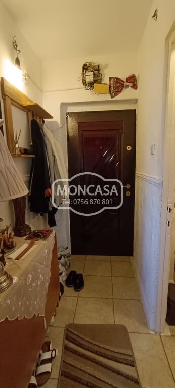 garsoniera-cu-balcon-confort-1-zona-industriala-romstal-6