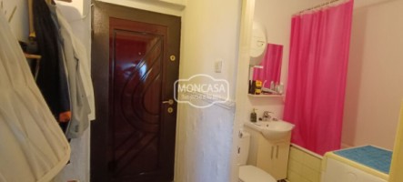 garsoniera-cu-balcon-confort-1-zona-industriala-romstal-5