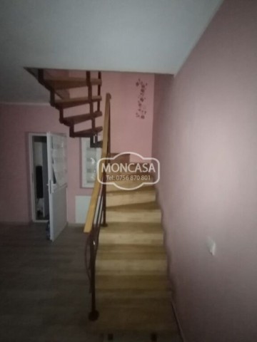 casa-duplex-in-catamarasti-deal-suprafata-de-48-mp