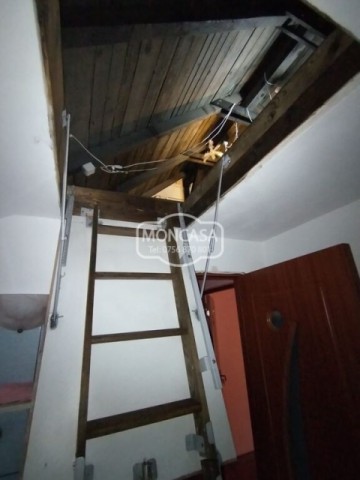 apartament-pe-2-niveluri-la-duplex-in-catamarasti-deal-suprafata-de-48-mp-10