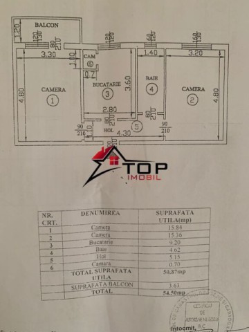 apartament-2-camere-decomandat-etajul-1-frumoasa-6